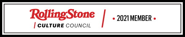 Rolling Stone