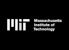 MIT