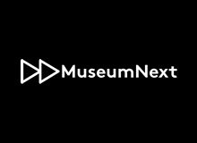 MuseumNext