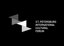 International Cultural Forum