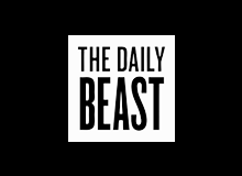 Press logo 8