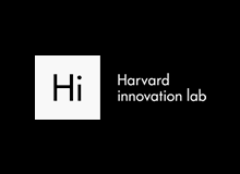 Harvard Innovation Lab