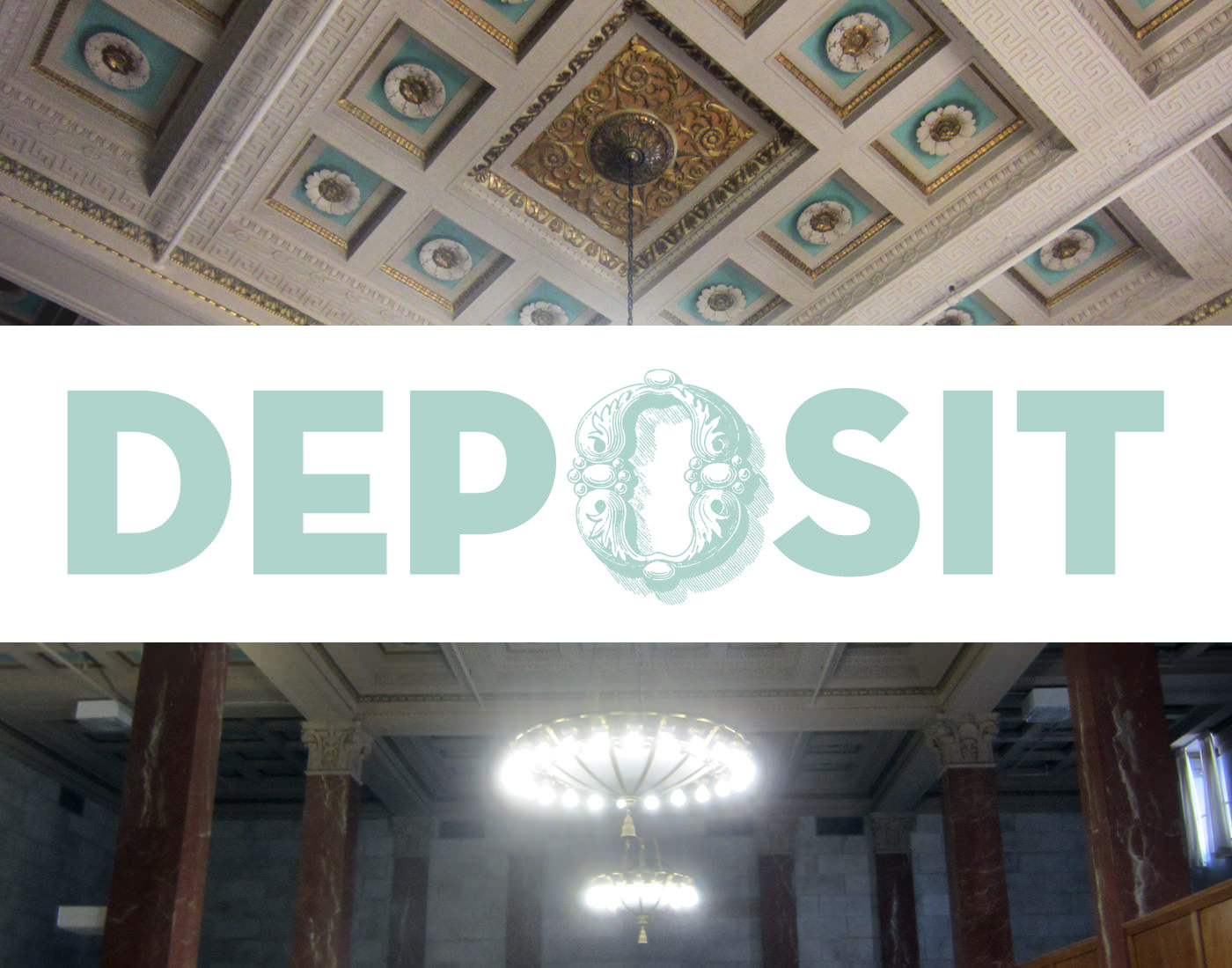 Deposit