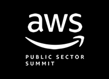 AWS Public Sector Summit