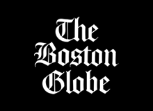 Press logo 7