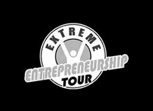 Extreme Entrepreneurship Tour