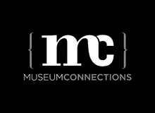 Museum Connections