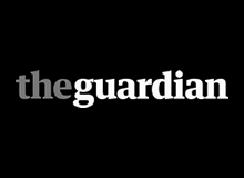 Press logo 5