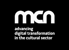 Museum Computer Network