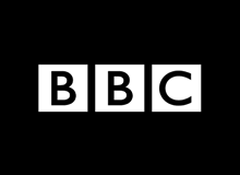 Press logo 6