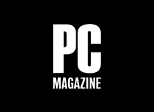 Press logo 9
