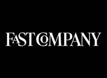 Press logo 2