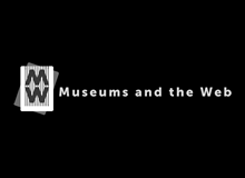 Museums and the Web