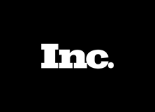 Press logo 3