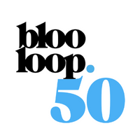 Blooloop 50