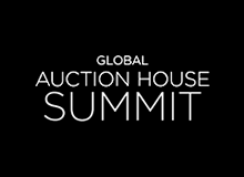Global Auction House Summit