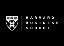 Harvard Business School