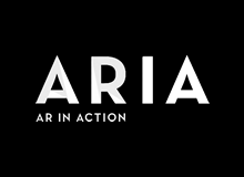 AR in Action