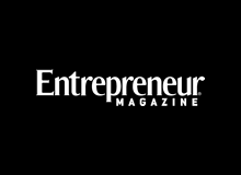 Press logo 4