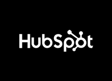 HubSpot
