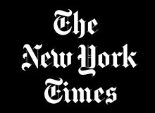 Press logo 1