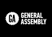 General Assembly