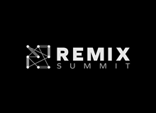 REMIX Summit