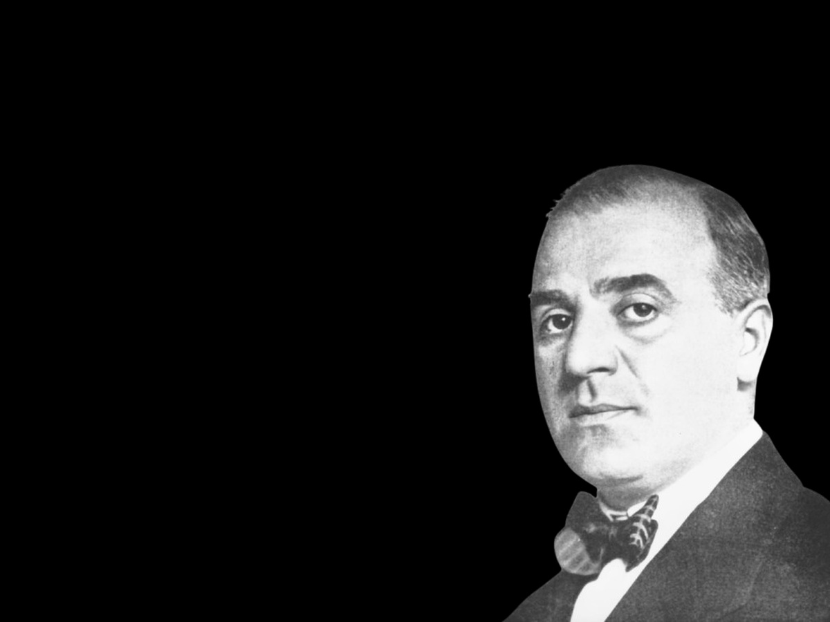 Arthur Hellmer Initiative